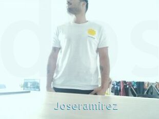 Joseramirez