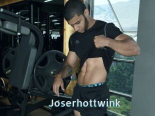 Joserhottwink