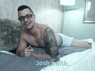 Josh_smith