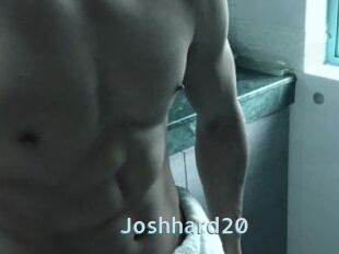 Joshhard20