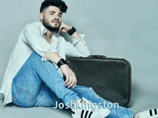 Joshkingston