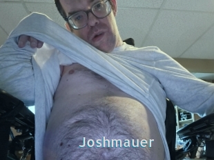 Joshmauer