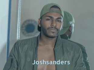 Joshsanders