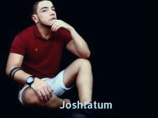 Joshtatum