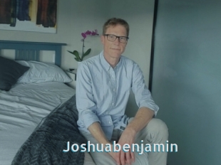 Joshuabenjamin