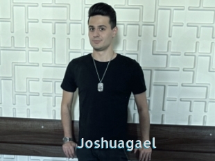 Joshuagael