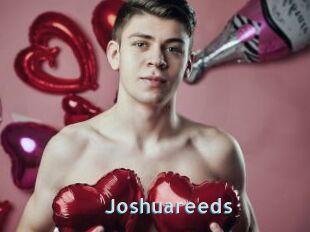 Joshuareeds