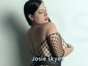 Josie_skyes