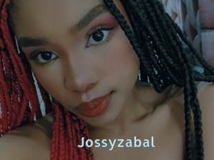 Jossyzabal