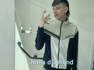 Jotha_diamond