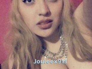 _jouleex913