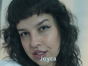 Joyca