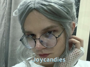 Joycandies