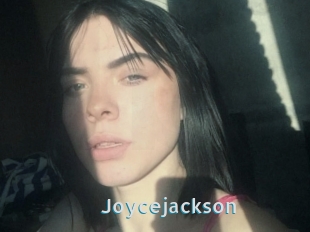 Joycejackson