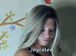 Joycelee