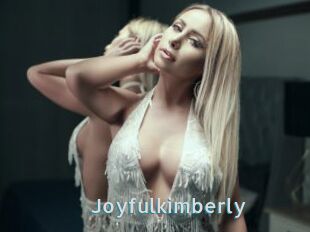 Joyfulkimberly