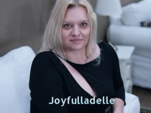 Joyfulladelle