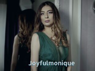 Joyfulmonique