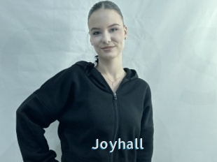 Joyhall