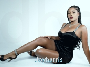 Joyharris