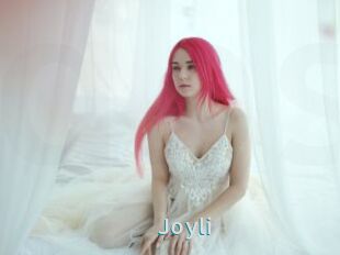 Joyli