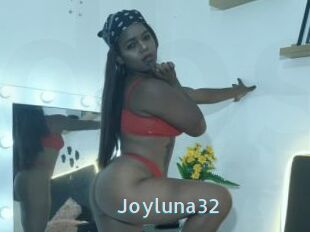 Joyluna32