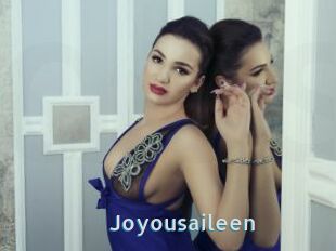 Joyousaileen