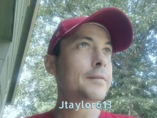 Jtaylor613