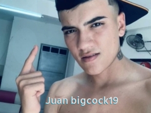 Juan_bigcock19