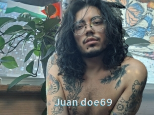 Juan_doe69