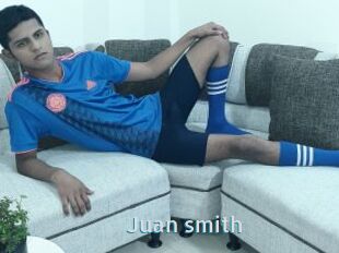 Juan_smith