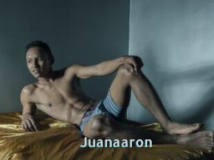 Juanaaron