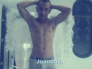 Juan_corx