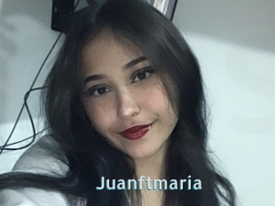 Juanftmaria