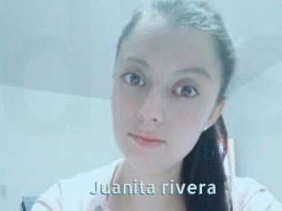 Juanita_rivera