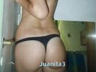 Juanita3