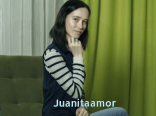 Juanitaamor