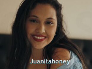 Juanitahoney