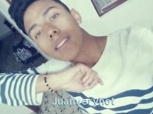 Juan_veryhot