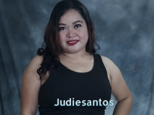 Judiesantos