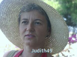 Judith49