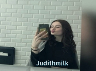 Judithmilk