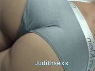 Judithsexx