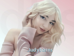 Judybarns