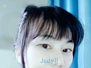 Judyjj