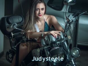 Judysteele