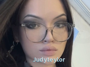 Judyteylor