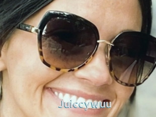 Juiccywuu