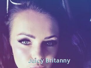 Juicy_Britanny