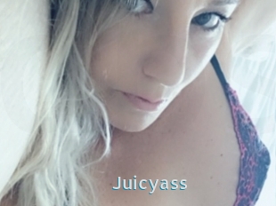 Juicyass